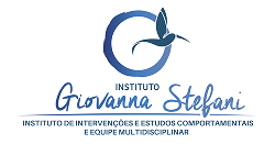 Giovanna Stefani